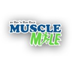 /public/logoimage/1536812239logo cobnv.jpg